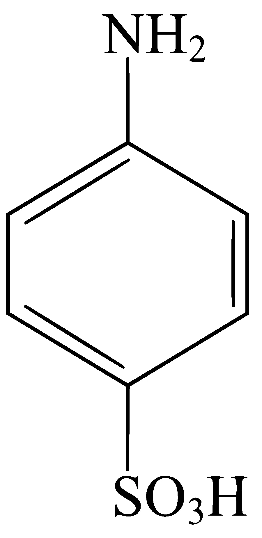 MHT CET 2023 10th May Morning Shift Chemistry - Compounds Containing Nitrogen Question 123 English