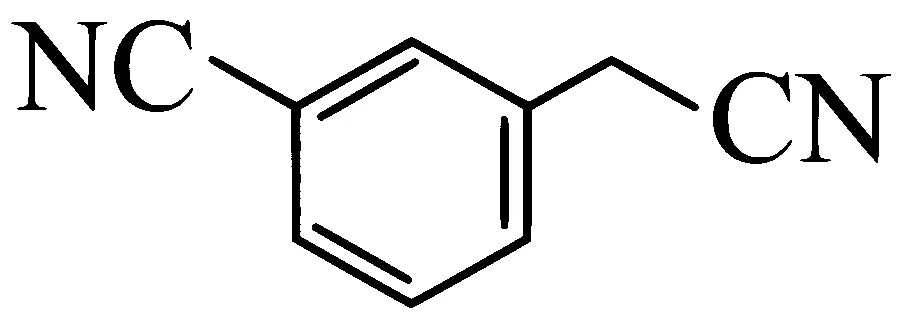 WB JEE 2024 Chemistry - Halogen Derivatives Question 4 Bengali Option 1