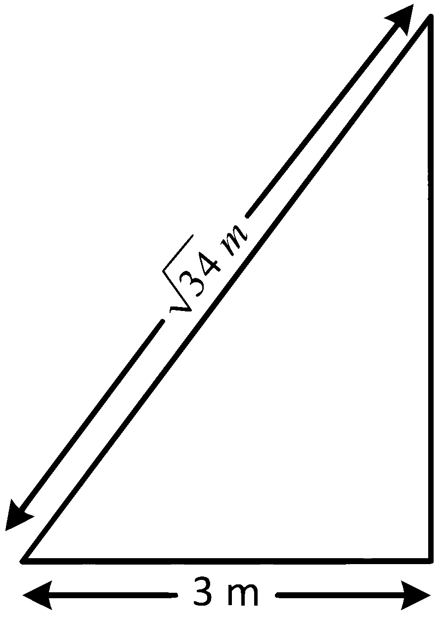 JEE Main 2022 (Online) 28th June Evening Shift Physics - Rotational Motion Question 118 English