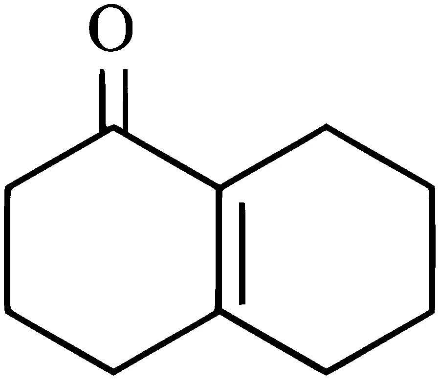 JEE Main 2025 (Online) 4th April Morning Shift Chemistry - Aldehydes, Ketones and Carboxylic Acids Question 37 English Option 1