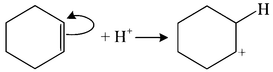 JEE Main 2024 (Online) 4th April Morning Shift Chemistry - Basics of Organic Chemistry Question 78 English 2