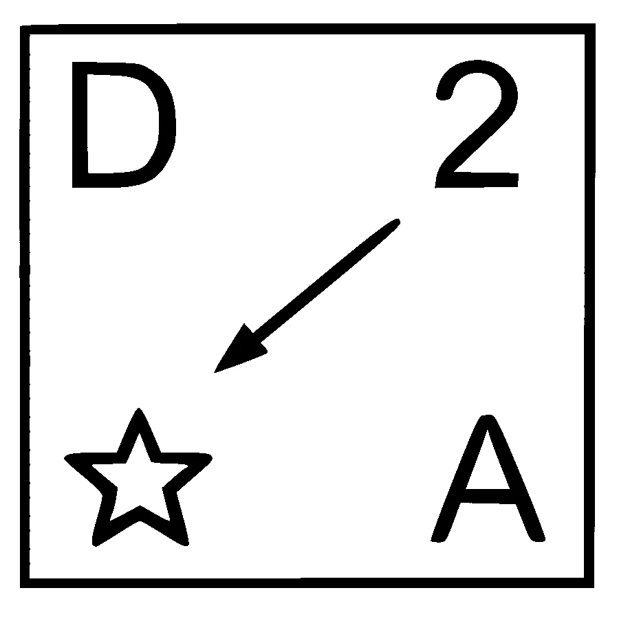BITSAT 2025 Logical Reasoning - Series Completion Question 2 English Option 1