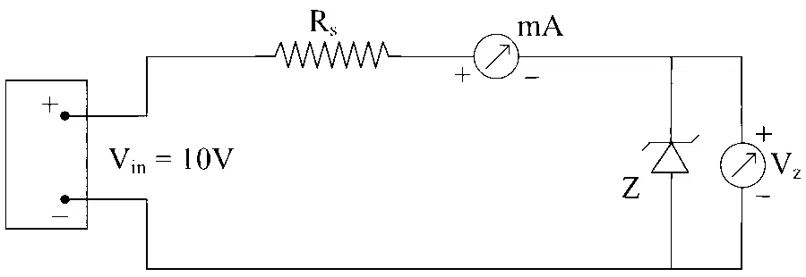 WB JEE 2025 Physics - Electronic Devices Question 6 Bengali