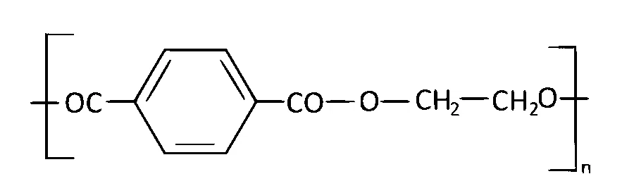 AP EAPCET 2024 - 20th May Morning Shift Chemistry - Polymers Question 21 English Option 4