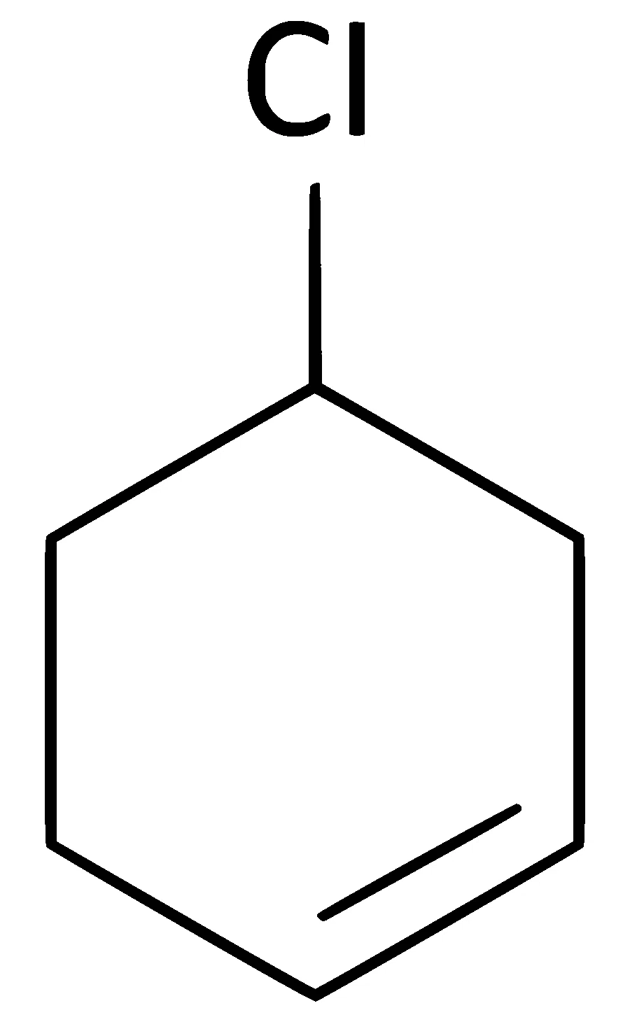 TG EAPCET 2024 (Online) 9th May Evening Shift Chemistry - Haloalkanes and Haloarenes Question 26 English Option 2