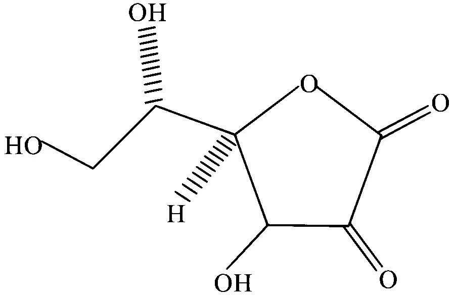 JEE Main 2023 (Online) 1st February Evening Shift Chemistry - Biomolecules Question 84 English Option 3