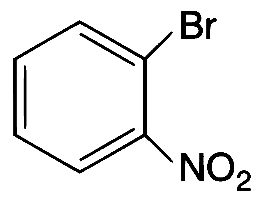 IIT-JEE 2009 Paper 2 Offline Chemistry - Aldehydes, Ketones and Carboxylic Acids Question 29 English 4
