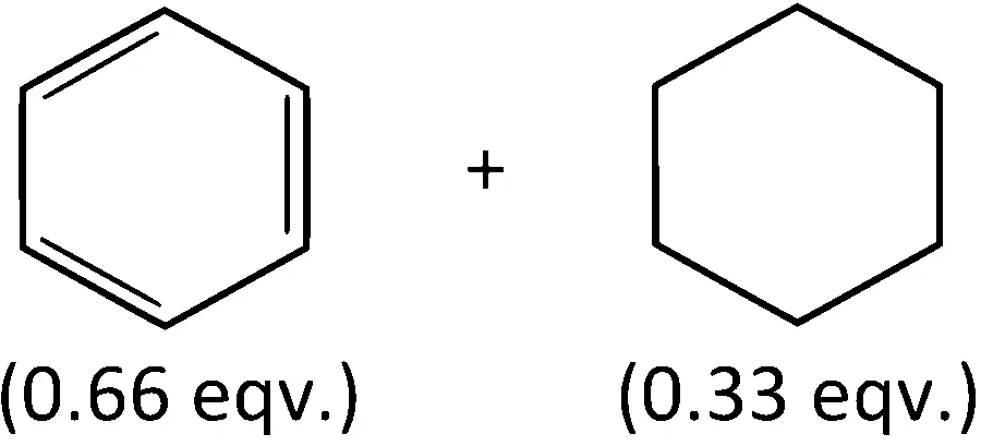 WB JEE 2022 Chemistry - Aromatic Chemistry Question 7 Bengali Option 3