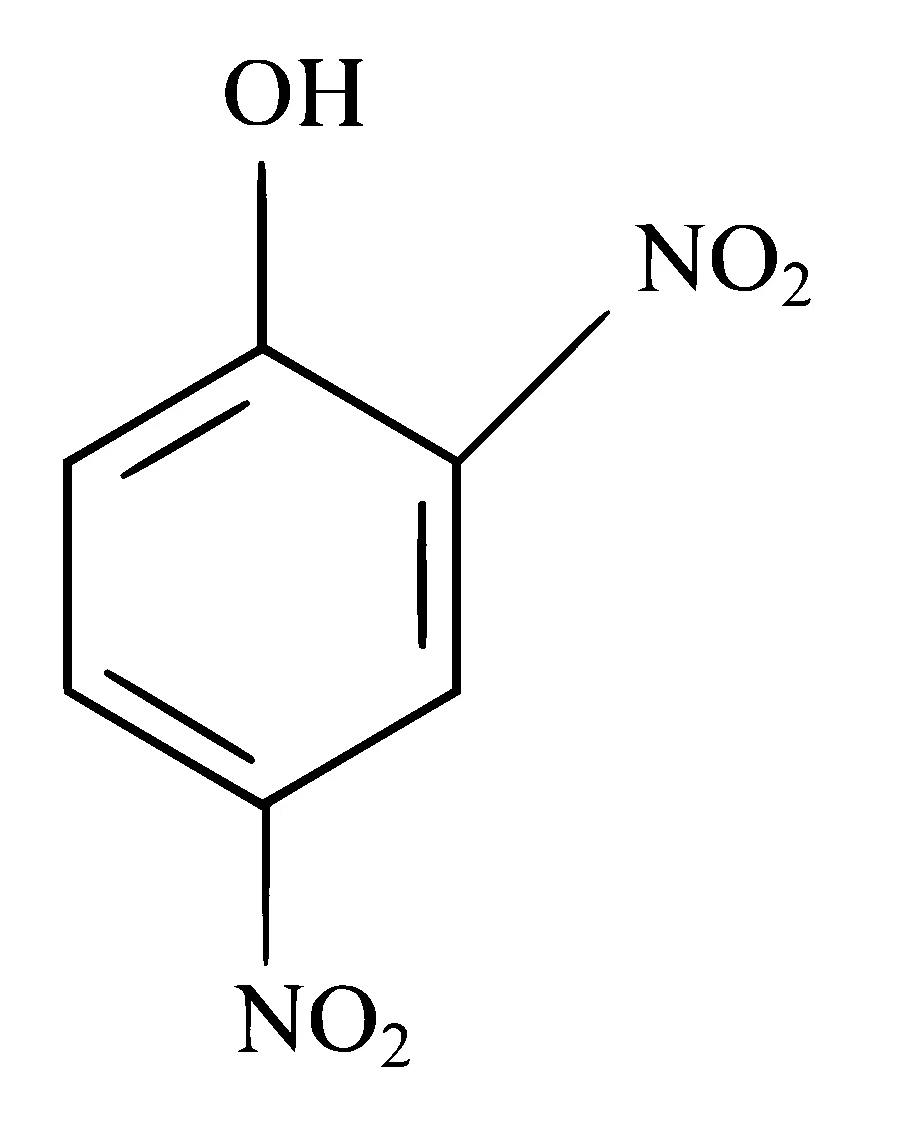 AP EAPCET 2024 - 22th May Morning Shift Chemistry - Compounds Containing Nitrogen Question 20 English Option 3