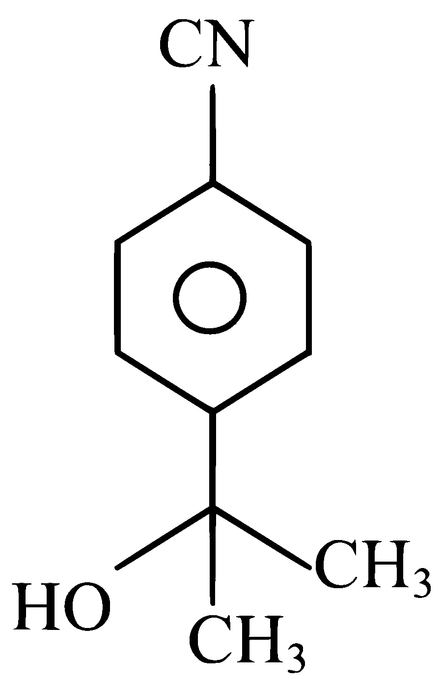 JEE Main 2024 (Online) 9th April Evening Shift Chemistry - Compounds Containing Nitrogen Question 63 English Option 1