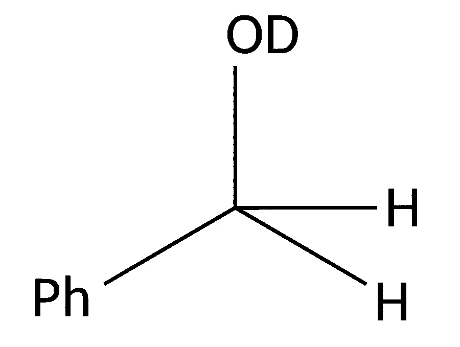 JEE Main 2022 (Online) 28th June Morning Shift Chemistry - Aldehydes, Ketones and Carboxylic Acids Question 148 English Option 1