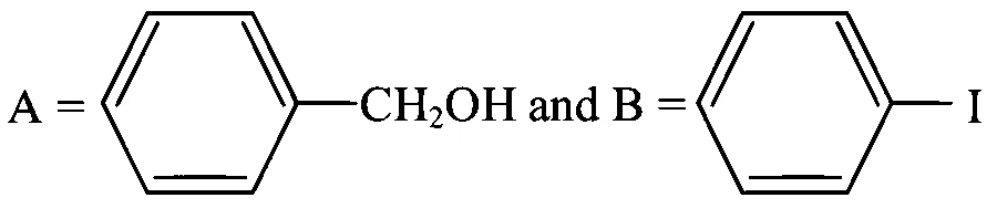 NEET 2023 Chemistry - Alcohol, Phenols and Ethers Question 12 English Option 1