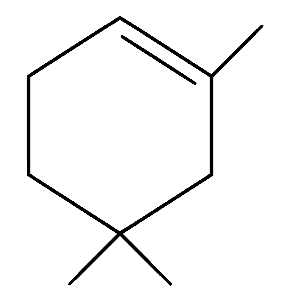 JEE Main 2023 (Online) 25th January Evening Shift Chemistry - Alcohols, Phenols and Ethers Question 65 English Option 2