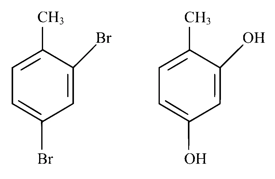 AP EAPCET 2024 - 23th May Morning Shift Chemistry - Haloalkanes and Haloarenes Question 17 English Option 2