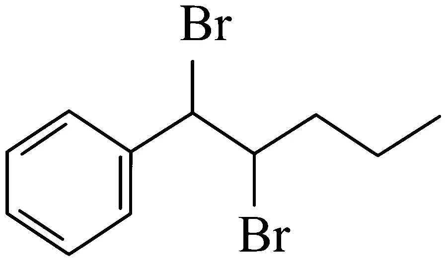 JEE Main 2024 (Online) 31st January Evening Shift Chemistry - Basics of Organic Chemistry Question 102 English Option 2