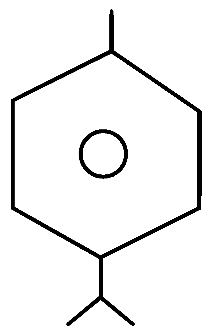 JEE Main 2023 (Online) 11th April Evening Shift Chemistry - Alcohols, Phenols and Ethers Question 54 English Option 4