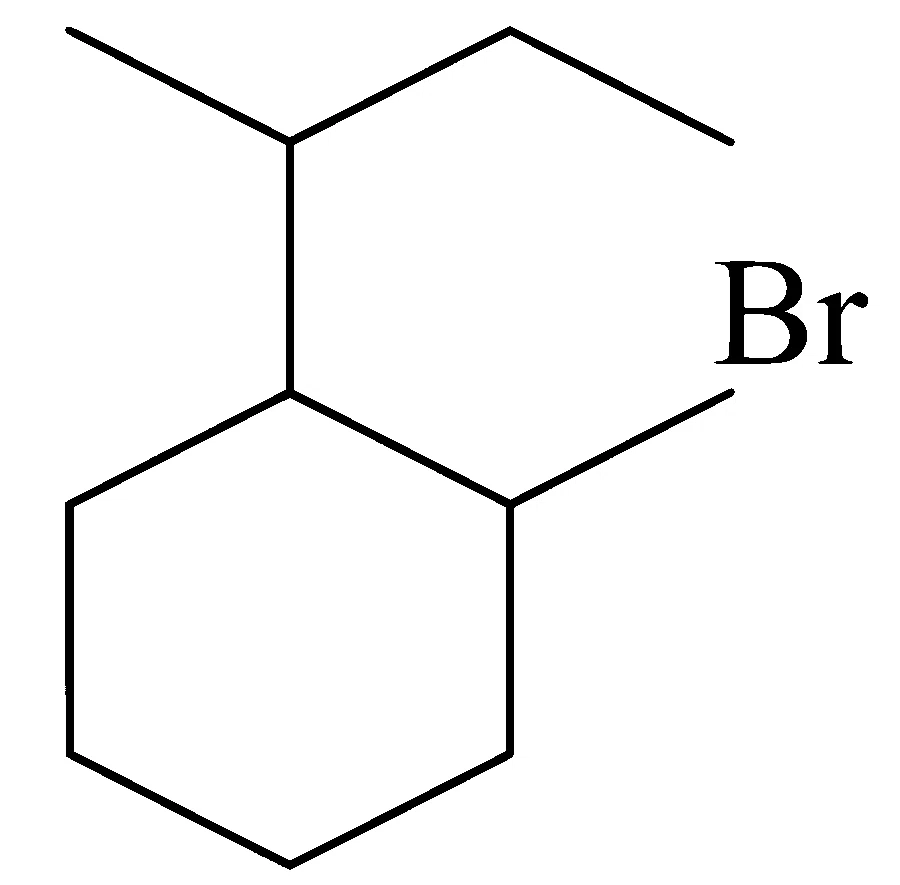 JEE Main 2025 (Online) 22nd January Evening Shift Chemistry - Hydrocarbons Question 30 English Option 1