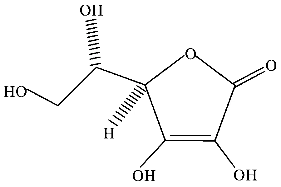 JEE Main 2023 (Online) 1st February Evening Shift Chemistry - Biomolecules Question 84 English Option 2