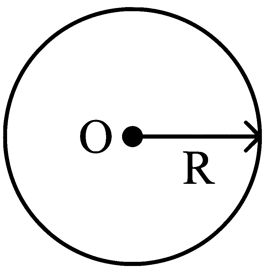 JEE Main 2023 (Online) 8th April Morning Shift Physics - Electrostatics Question 98 English