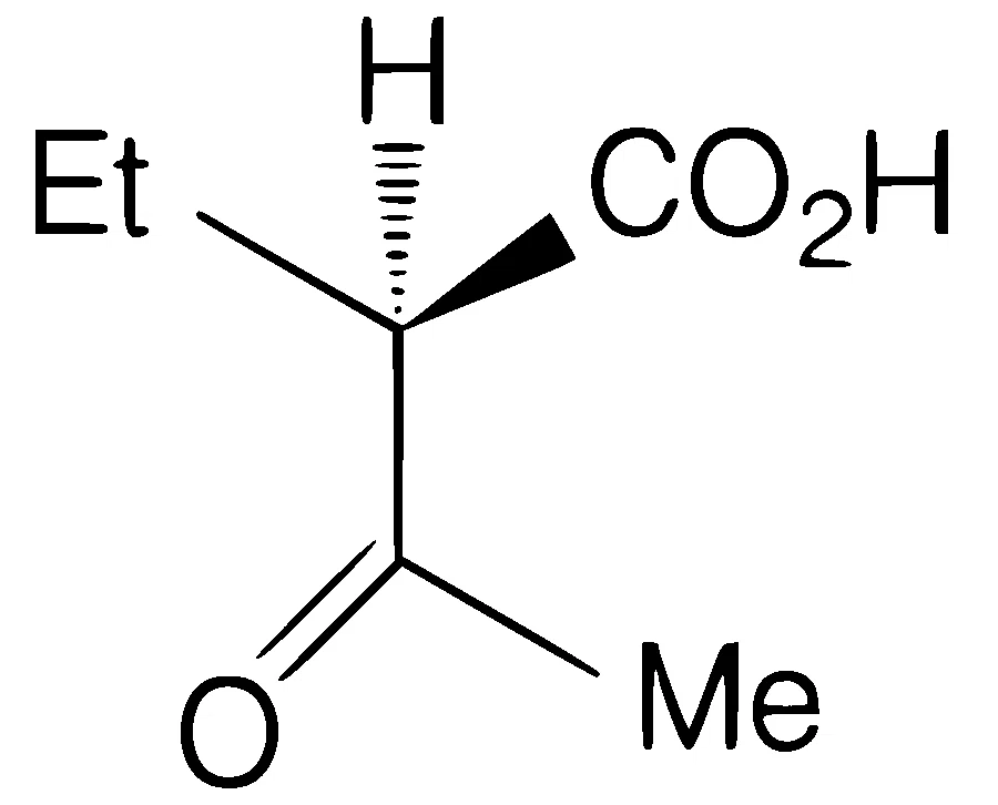 WB JEE 2019 Chemistry - Carboxylic Acids and Amines Question 17 Bengali Option 4