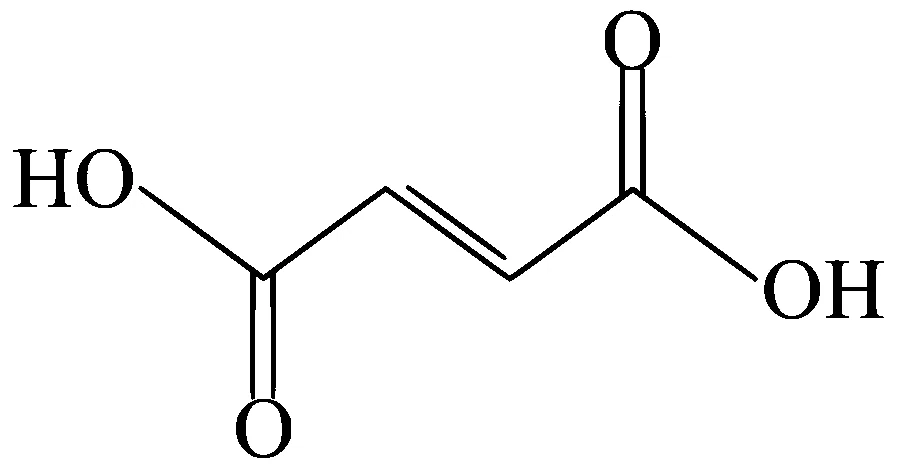 VITEEE 2022 Chemistry - Carboxylic Acids and Its Derivatives Question 5 English Option 3