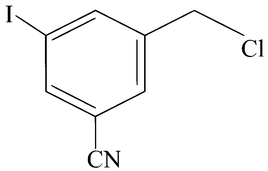 JEE Main 2025 (Online) 24th January Evening Shift Chemistry - Haloalkanes and Haloarenes Question 27 English Option 1