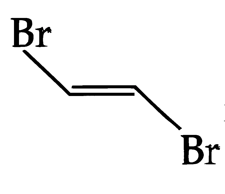 JEE Main 2025 (Online) 7th April Evening Shift Chemistry - Chemical Bonding & Molecular Structure Question 28 English 3