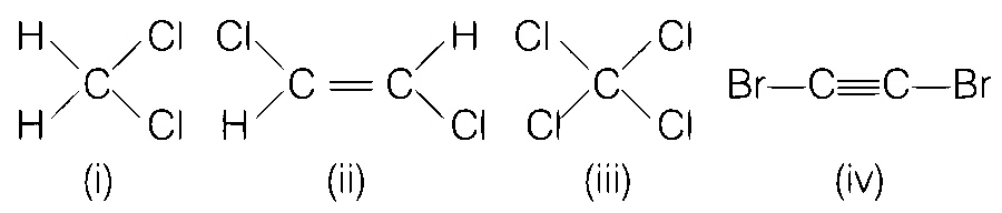 AP EAPCET 2021 - 20th August Morning Shift Chemistry - Chemical Bonding and Molecular Structure Question 60 English