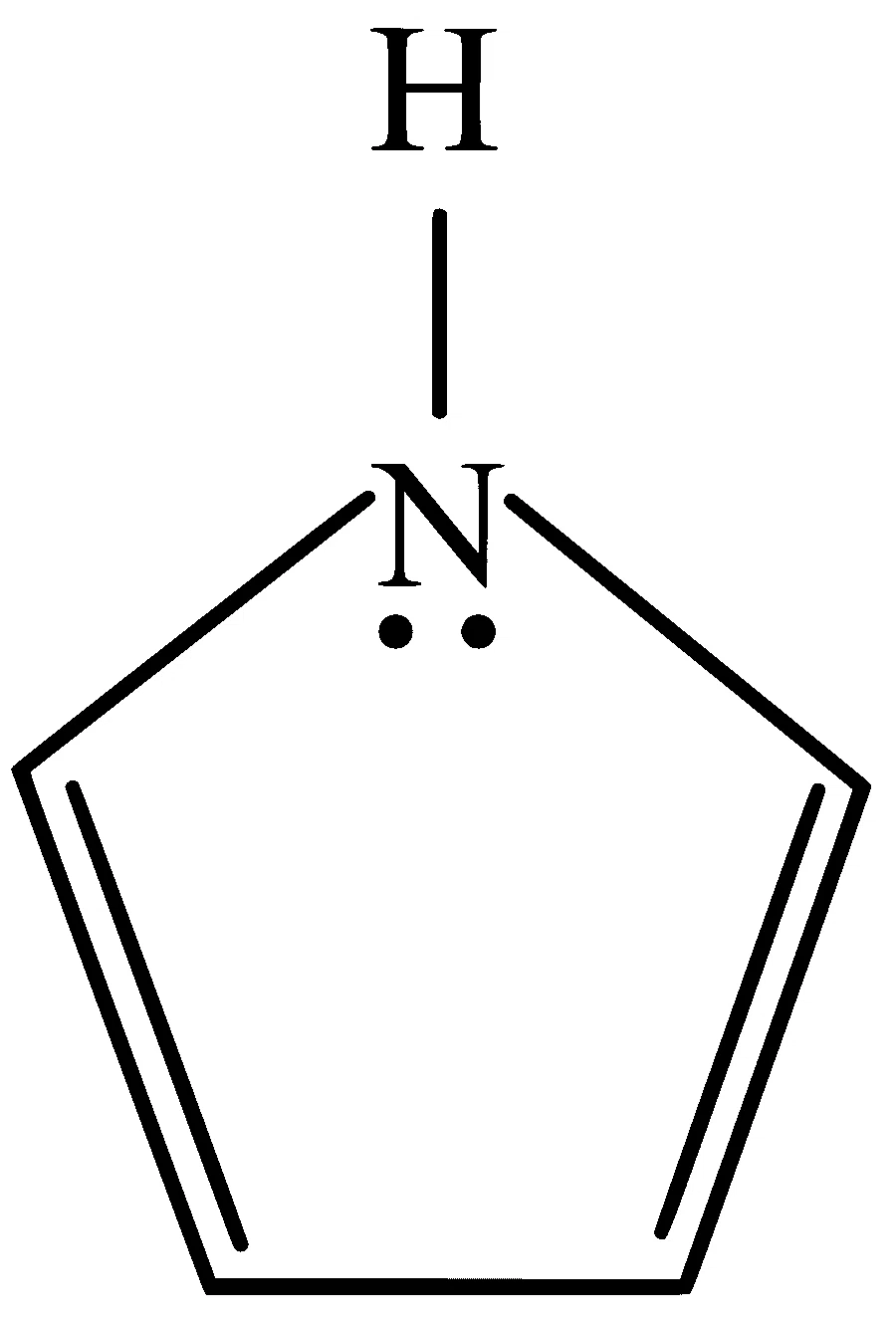 JEE Main 2024 (Online) 27th January Morning Shift Chemistry - Basics of Organic Chemistry Question 108 English Option 3