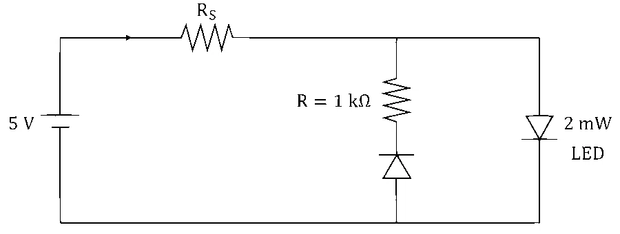 JEE Main 2026 (Online) 6th April Morning Shift Physics - Semiconductor Question 2 English