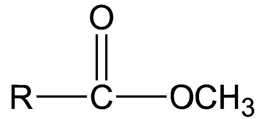 MHT CET 2026 11th April Evening Shift Chemistry - Hydrocarbons Question 2 English Option 2