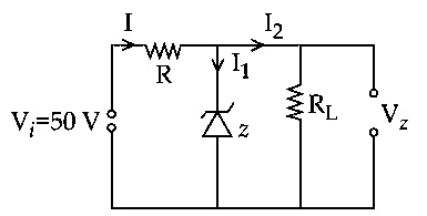 JEE Main 2021 (Online) 22th July Evening Shift Physics - Semiconductor Question 136 English