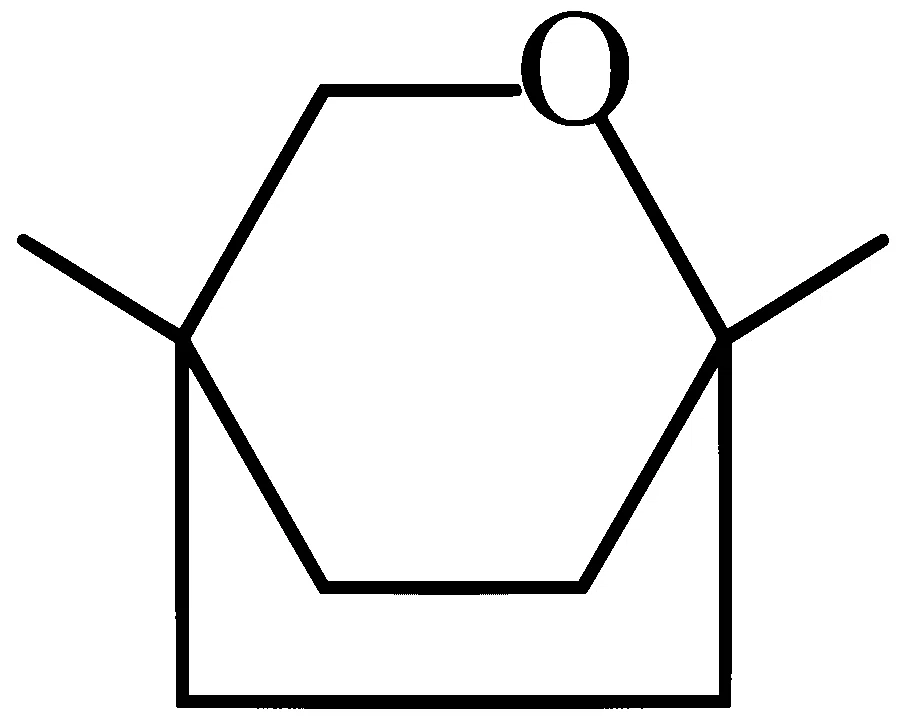 COMEDK 2023 Morning Shift Chemistry - Aldehyde and Ketone Question 33 English Option 4