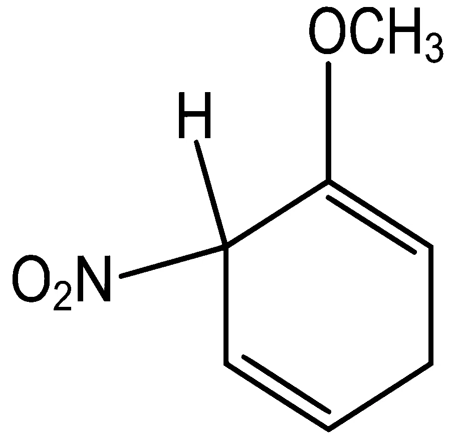 JEE Main 2022 (Online) 26th July Morning Shift Chemistry - Alcohols, Phenols and Ethers Question 84 English Option 1