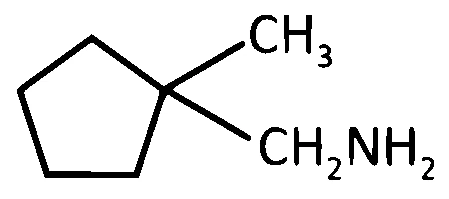 NEET 2025 Chemistry - Hydrocarbons Question 6 English Option 4