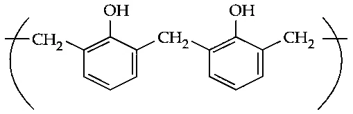 JEE Main 2021 (Online) 25th July Morning Shift Chemistry - Polymers Question 37 English