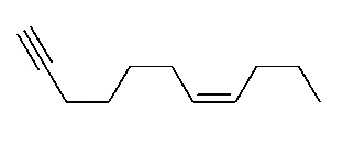 JEE Advanced 2021 Paper 1 Online Chemistry - Hydrocarbons Question 26 English Option 3
