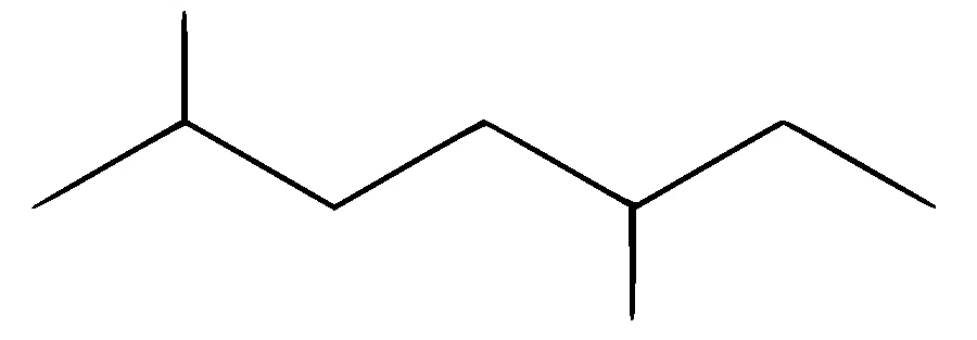 COMEDK 2021 Chemistry - Hydrocarbons Question 35 English Option 2