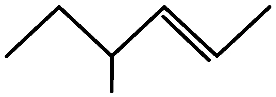 MHT CET 2021 22th September Morning Shift Chemistry - Alcohol, Phenols and Ethers Question 171 English Option 3