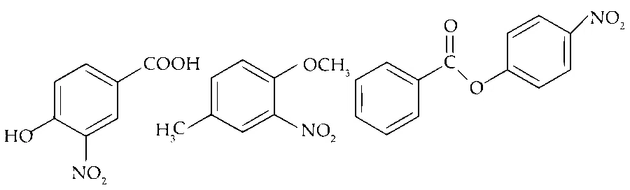 IIT-JEE 2010 Paper 2 Offline Chemistry - Alcohols, Phenols and Ethers Question 6 English Option 3