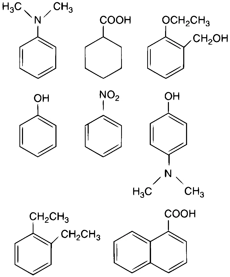 IIT-JEE 2010 Paper 1 Offline Chemistry - Aldehydes, Ketones and Carboxylic Acids Question 33 English