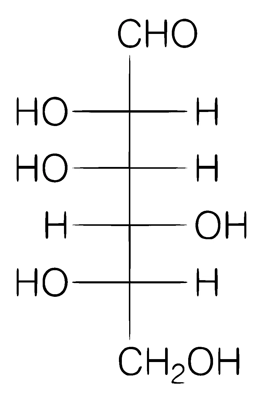 JEE Advanced 2021 Paper 1 Online Chemistry - Biomolecules Question 20 English Option 2