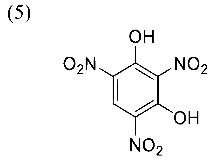 JEE Advanced 2024 Paper 1 Online Chemistry - Compounds Containing Nitrogen Question 10 English 9
