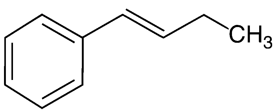 JEE Advanced 2015 Paper 2 Offline Chemistry - Aldehydes, Ketones and Carboxylic Acids Question 55 English Option 2