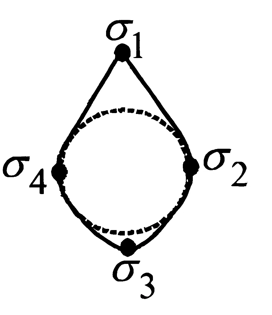 JEE Main 2025 (Online) 8th April Evening Shift Physics - Electrostatics Question 43 English