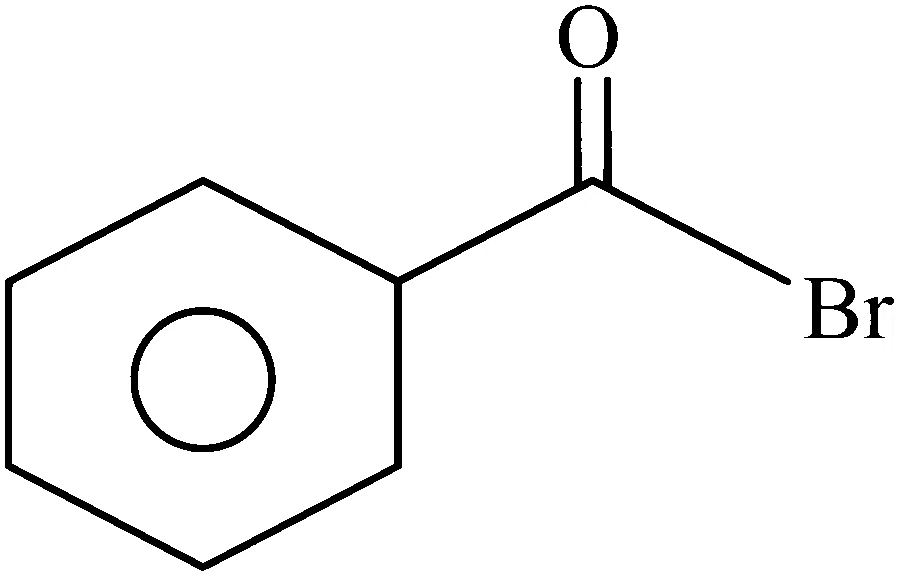 JEE Main 2024 (Online) 30th January Morning Shift Chemistry - Haloalkanes and Haloarenes Question 50 English Option 1