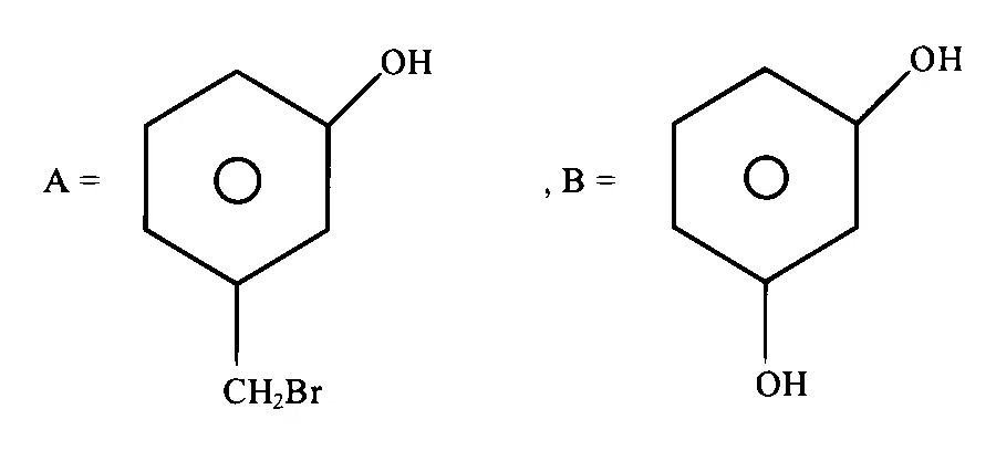 JEE Main 2023 (Online) 24th January Morning Shift Chemistry - Alcohols, Phenols and Ethers Question 61 English Option 3