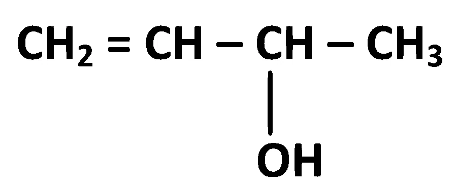 MHT CET (PCB) 2024 22th April Evening Shift Chemistry - Alcohol, Phenols and Ethers Question 5 English Option 2