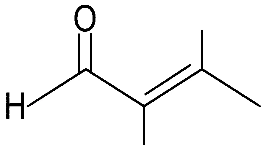 JEE Main 2022 (Online) 25th July Evening Shift Chemistry - Aldehydes, Ketones and Carboxylic Acids Question 131 English Option 4