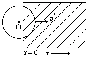 JEE Main 2021 (Online) 27th August Evening Shift Physics - Electromagnetic Induction Question 87 English
